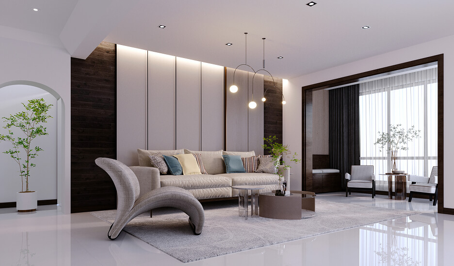 How to Produce a Professional Virtual Event from Start to Finish