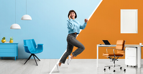 Best Live Streaming Tools for Virtual Stage Performances in 2026