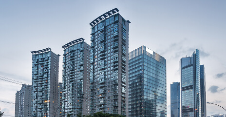 Creating Stunning Virtual Stage Designs for Online Shows