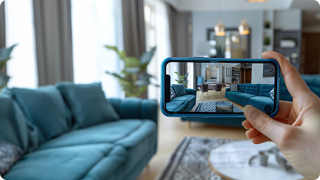 How Artists Are Thriving on Virtual Stages