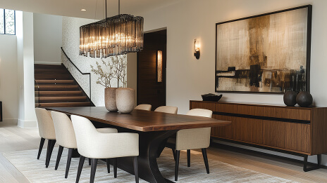 Why Hybrid Events Are the Future of Entertainment