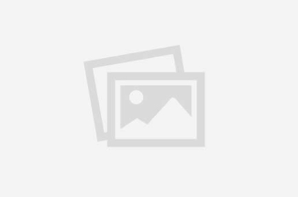 Dolor aut nesciunt saepe inventore aspernatur temporibus et.